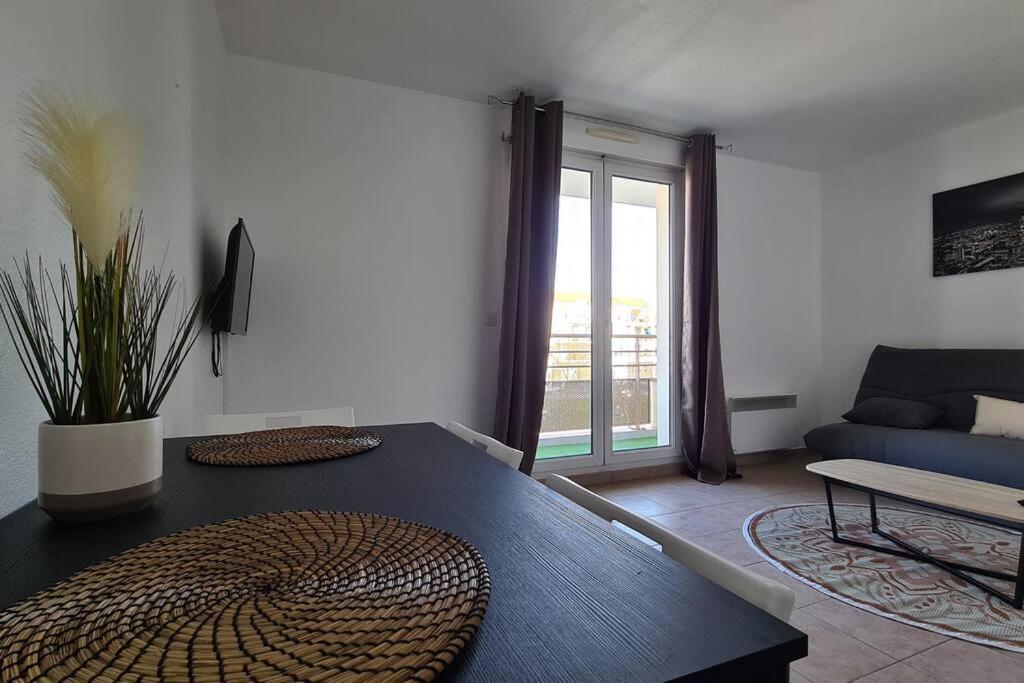 C210 Appartement Disneyland Paris Studio Montevrain Luaran gambar