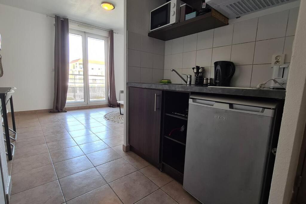 C210 Appartement Disneyland Paris Studio Montevrain Luaran gambar